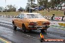 Fast Fours & Rotaries Jamboree 19 PART 2 - JC1_8903